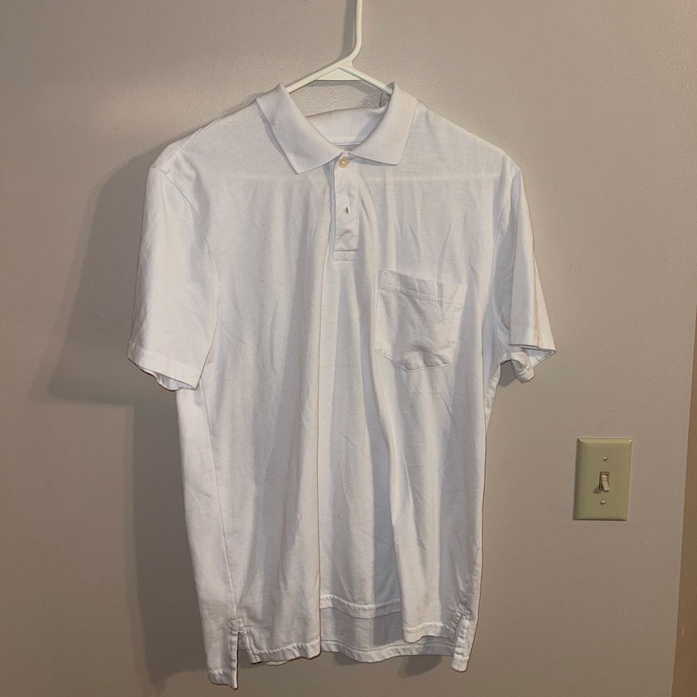 polo